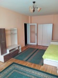 Под наем СТАЯ, град София, Лозенец • 250 € / 488.96 лв. • 89972618 1