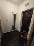 Дава под наем  2-стаен град Бургас , Изгрев , 49 кв.м | 47013958 - изображение [3]