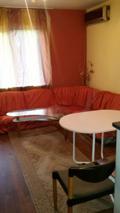 Под наем 3-СТАЕН, град Пловдив, Кючук Париж • 200 € • 12290867 — Holmes.bg