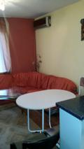 Под наем 3-СТАЕН, град Пловдив, Кючук Париж • 200 € • 12290867 — Holmes.bg