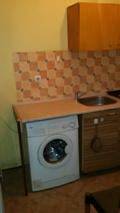 Под наем 3-СТАЕН, град Пловдив, Кючук Париж • 200 € • 12290867 — Holmes.bg