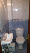 Под наем 3-СТАЕН, град Пловдив, Кючук Париж • 200 € • 12290867 — Holmes.bg