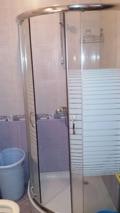 Под наем 3-СТАЕН, град Пловдив, Кючук Париж • 200 € • 12290867 — Holmes.bg