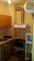 Под наем 3-СТАЕН, град Пловдив, Кючук Париж • 200 € • 12290867 — Holmes.bg