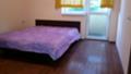 Под наем 3-СТАЕН, град Пловдив, Кючук Париж • 200 € • 12290867 — Holmes.bg