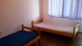 Под наем 3-СТАЕН, град Пловдив, Кючук Париж • 200 € • 12290867 — Holmes.bg