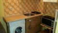 Под наем 3-СТАЕН, град Пловдив, Кючук Париж • 200 € • 12290867 — Holmes.bg