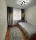 Под наем 3-СТАЕН, град Варна, Гръцка махала • 614 € / 1200.88 лв. • 21788093 8