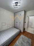 Под наем 3-СТАЕН, град Варна, Гръцка махала • 614 € / 1200.88 лв. • 21788093 9