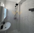 Под наем 3-СТАЕН, град Варна, Гръцка махала • 614 € / 1200.88 лв. • 21788093 13
