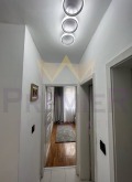 Под наем 3-СТАЕН, град Варна, Гръцка махала • 614 € / 1200.88 лв. • 21788093 10