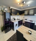 Под наем 3-СТАЕН, град Варна, Гръцка махала • 614 € / 1200.88 лв. • 21788093 1