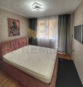 Под наем 3-СТАЕН, град Варна, Гръцка махала • 614 € / 1200.88 лв. • 21788093 5
