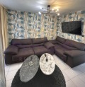 Под наем 3-СТАЕН, град Варна, Гръцка махала • 614 € / 1200.88 лв. • 21788093 4