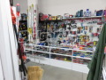 Под наем МАГАЗИН, област Пловдив, гр. Асеновград • 1500 € • 98638820 — Holmes.bg