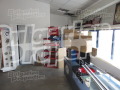 Под наем МАГАЗИН, област Пловдив, гр. Асеновград • 1500 € • 98638820 — Holmes.bg