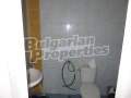 Под наем МАГАЗИН, област Пловдив, гр. Асеновград • 1500 € • 98638820 — Holmes.bg