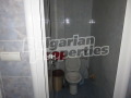 Под наем МАГАЗИН, област Пловдив, гр. Асеновград • 1500 € • 98638820 — Holmes.bg