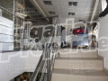 Под наем МАГАЗИН, област Пловдив, гр. Асеновград • 1500 € • 98638820 — Holmes.bg