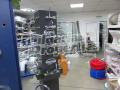 Под наем МАГАЗИН, област Пловдив, гр. Асеновград • 1500 € • 98638820 — Holmes.bg