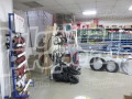Под наем МАГАЗИН, област Пловдив, гр. Асеновград • 1500 € • 98638820 — Holmes.bg