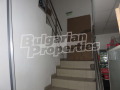 Под наем МАГАЗИН, област Пловдив, гр. Асеновград • 1500 € • 98638820 — Holmes.bg