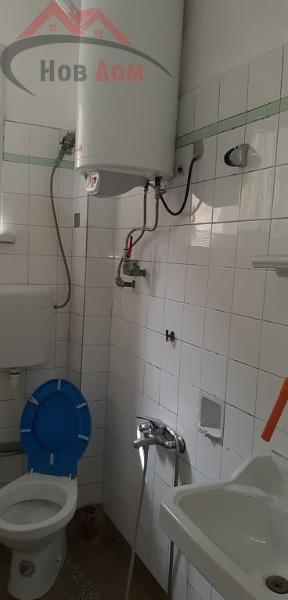 ���� ��� ���� 2-����� | Imot.bg � ����������� 11