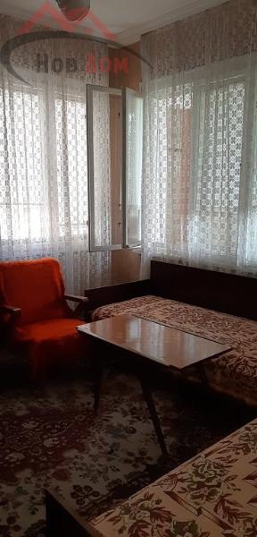 ���� ��� ���� 2-����� | Imot.bg � ����������� 2