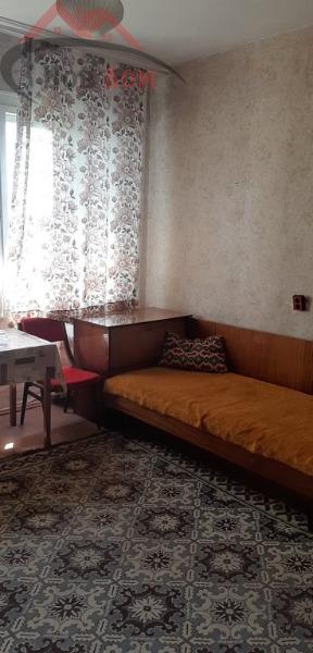 ���� ��� ���� 2-����� | Imot.bg � ����������� 6