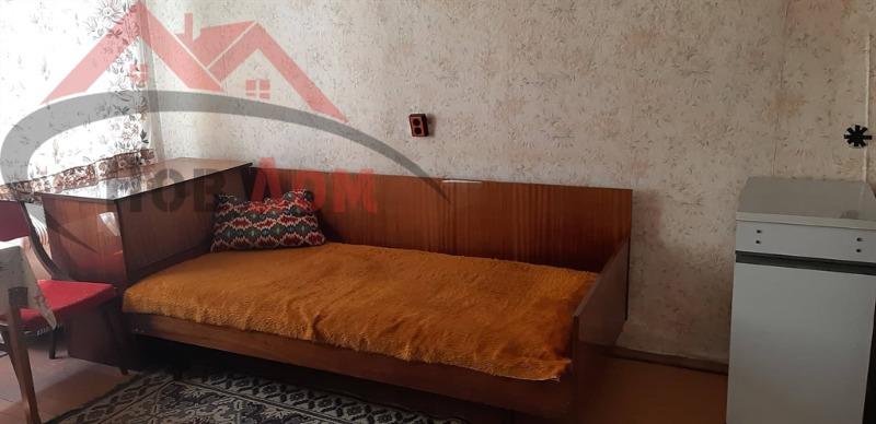 ���� ��� ���� 2-����� | Imot.bg � ����������� 7