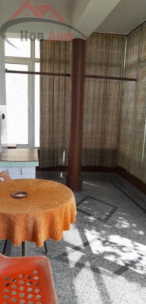 ���� ��� ���� 2-����� | Imot.bg � ����������� 9