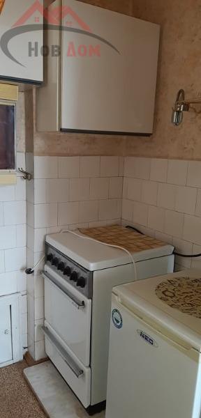 ���� ��� ���� 2-����� | Imot.bg � ����������� 8