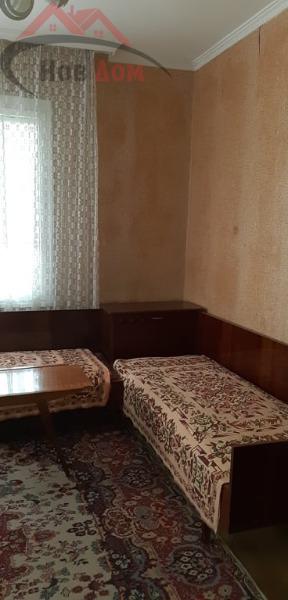 ���� ��� ���� 2-����� | Imot.bg � ����������� 3