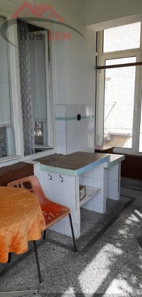 ���� ��� ���� 2-����� | Imot.bg � ����������� 10