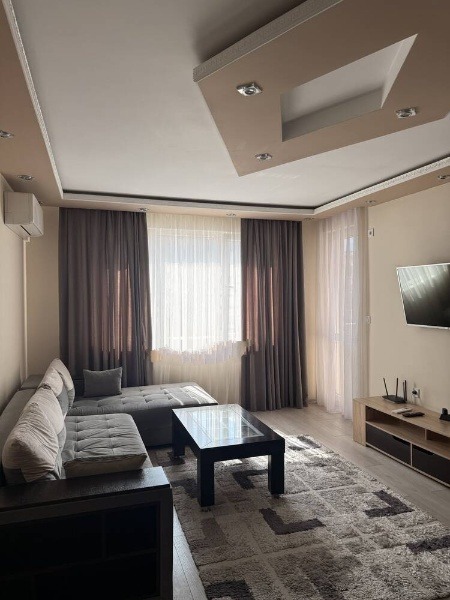 ���� ��� ���� 2-����� | Imot.bg � ����������� 1