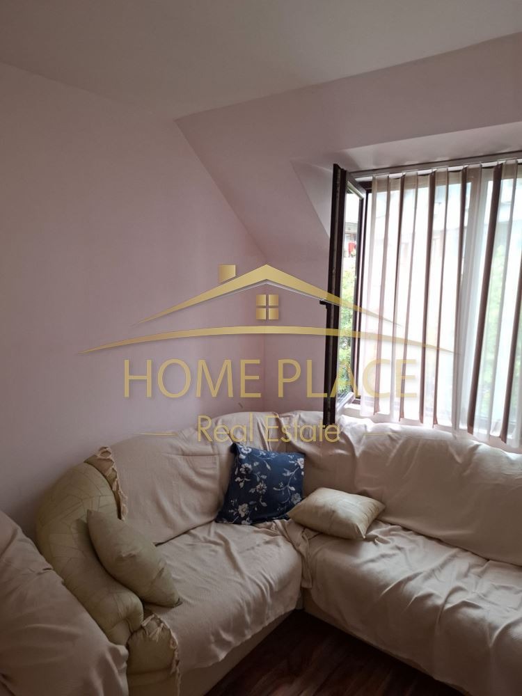 ���� ��� ���� 3-����� | Imot.bg � ����������� 5