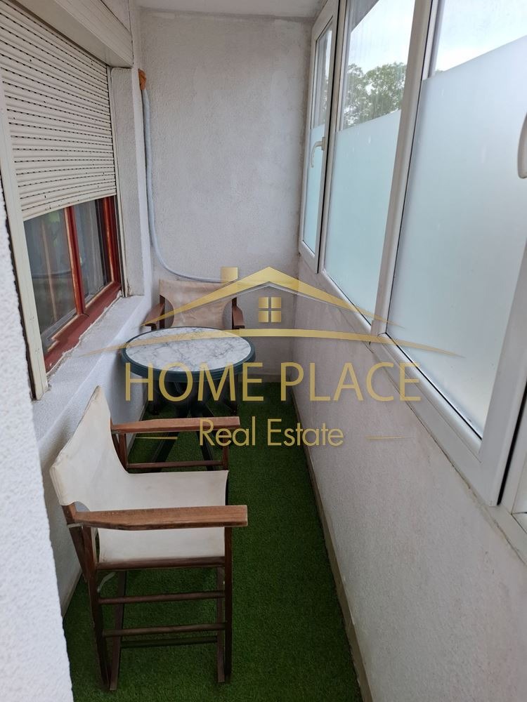 ���� ��� ���� 3-����� | Imot.bg � ����������� 8