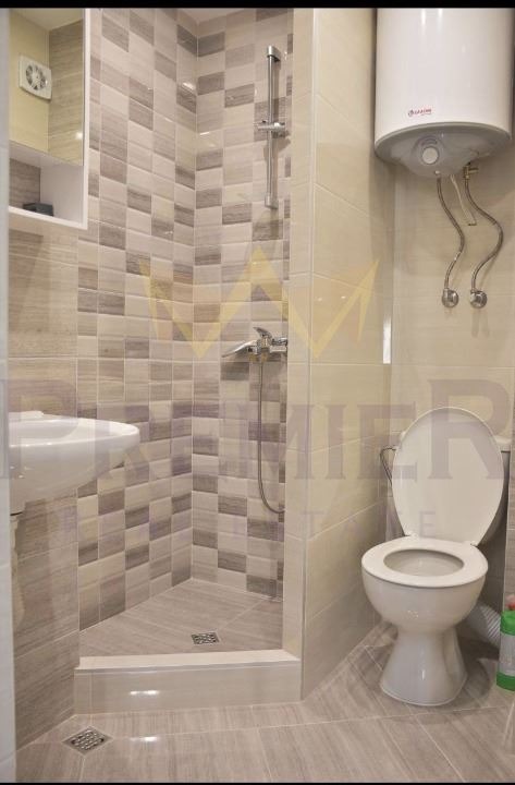 ���� ��� ���� 4-����� | Imot.bg � ����������� 15