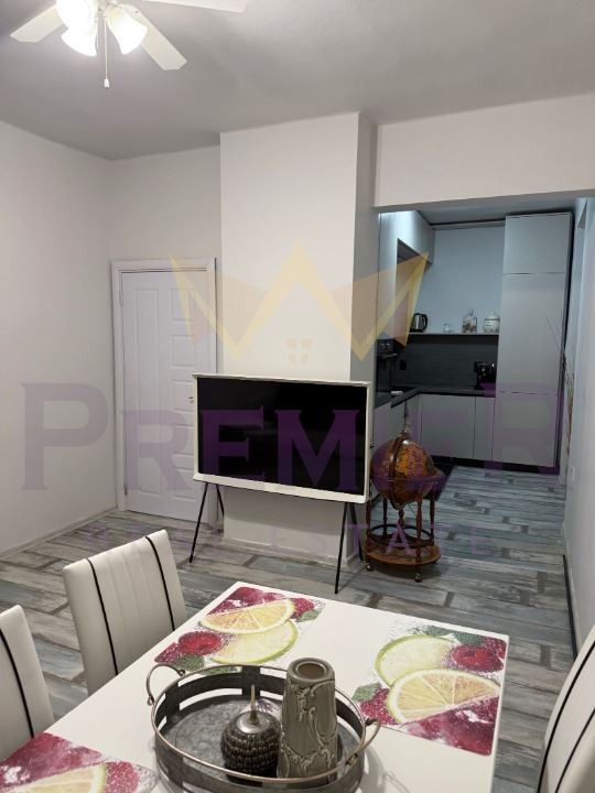 ���� ��� ���� 4-����� | Imot.bg � ����������� 3