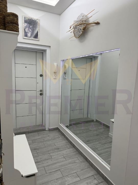 ���� ��� ���� 4-����� | Imot.bg � ����������� 13