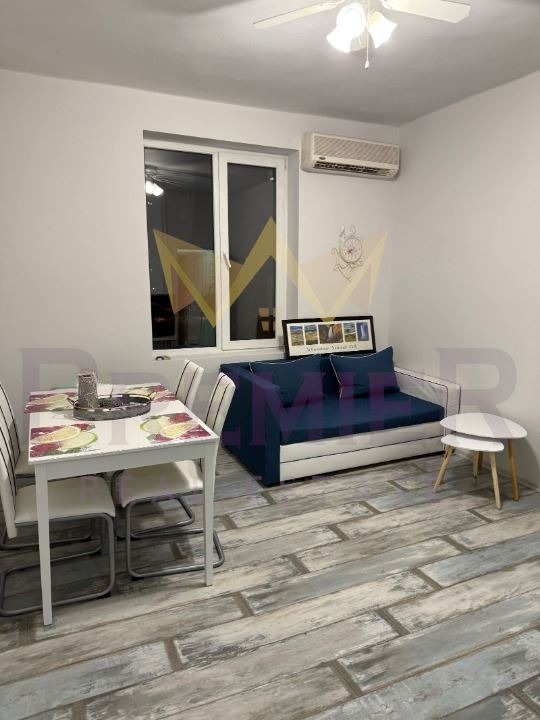 ���� ��� ���� 4-����� | Imot.bg � ����������� 4