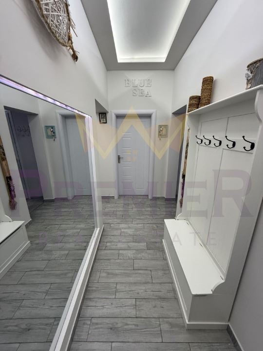 ���� ��� ���� 4-����� | Imot.bg � ����������� 12