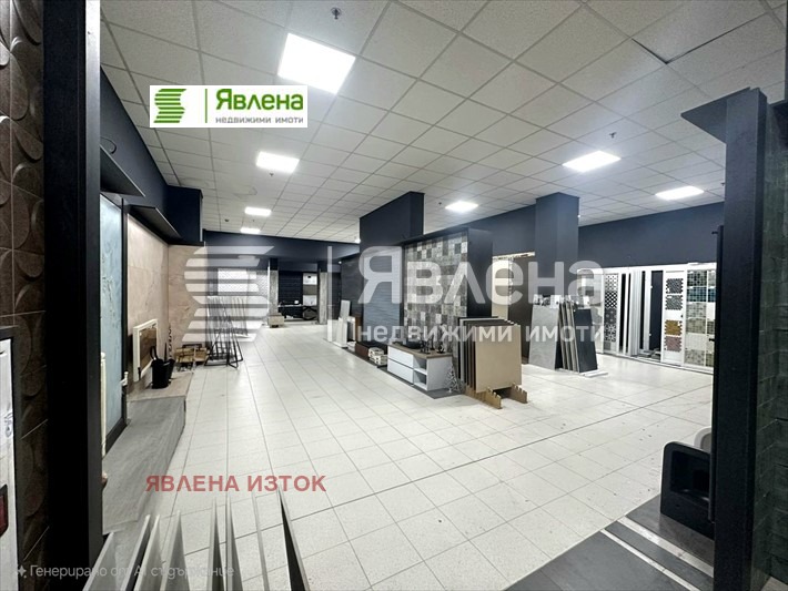 ���� ��� ���� ������� | Imot.bg � ����������� 1
