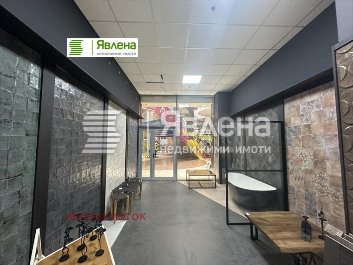 ���� ��� ���� ������� | Imot.bg � ����������� 2