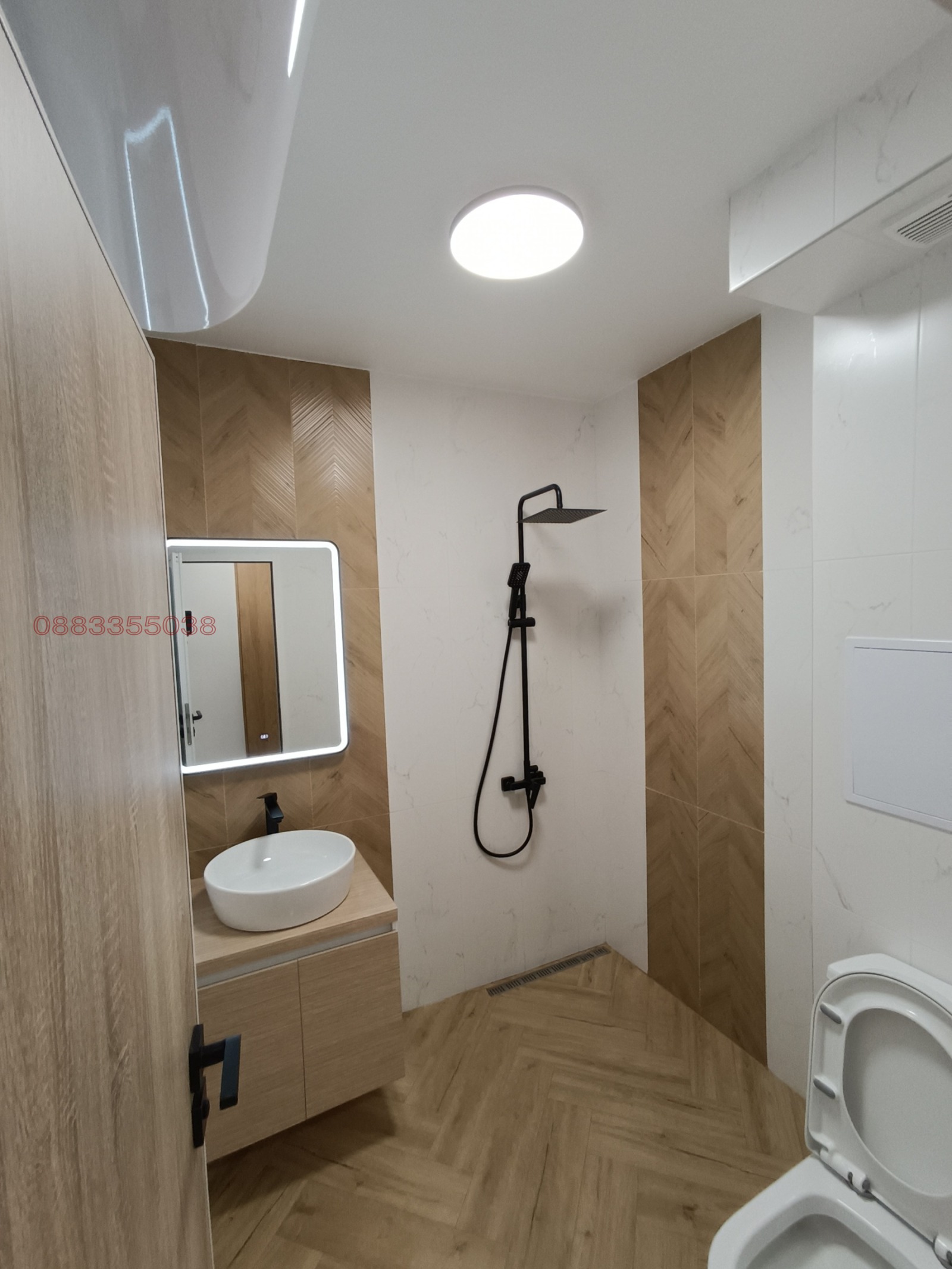 ���� ��� ���� 1-����� | Imot.bg � ����������� 3