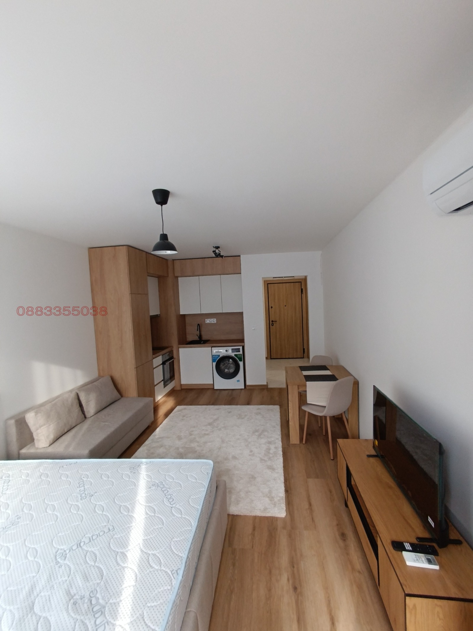 ���� ��� ���� 1-����� | Imot.bg � ����������� 1