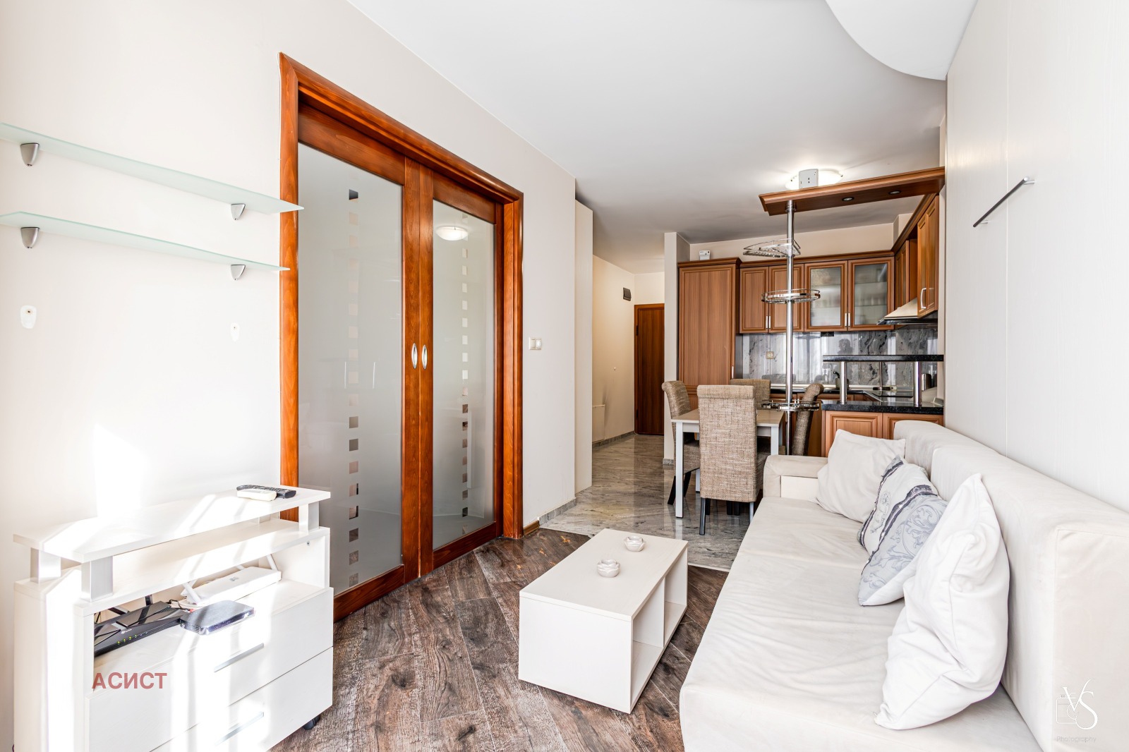 ���� ��� ���� 1-����� | Imot.bg � ����������� 1