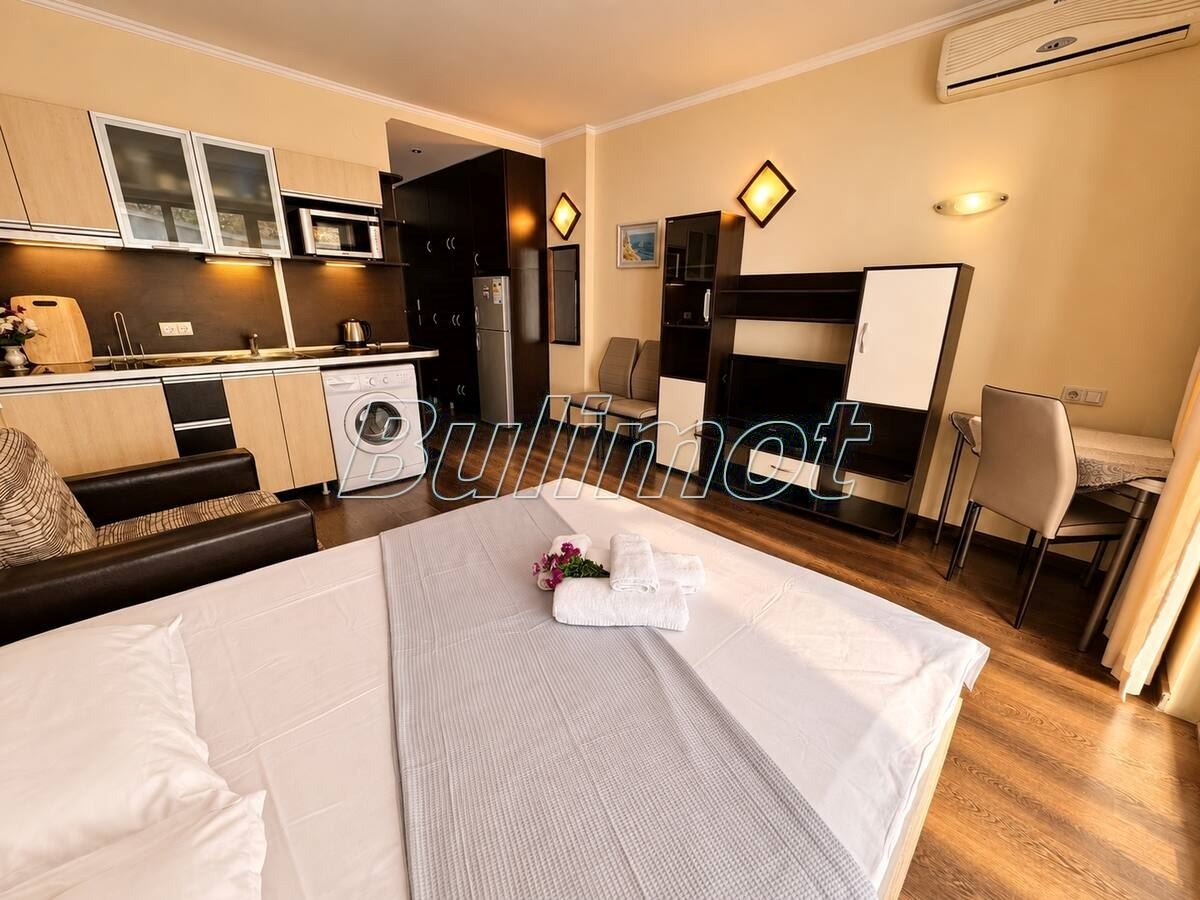 ���� ��� ���� 1-����� | Imot.bg � ����������� 3