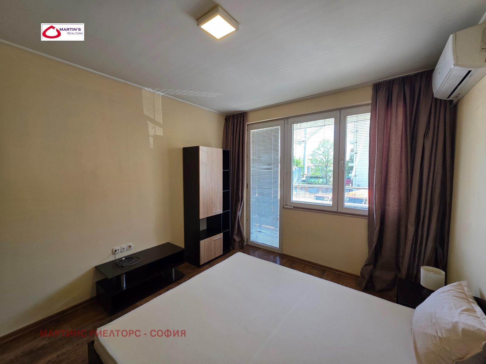 ���� ��� ���� 2-����� | Imot.bg � ����������� 8