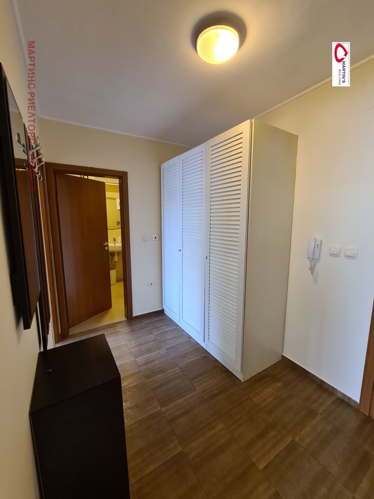 ���� ��� ���� 2-����� | Imot.bg � ����������� 9